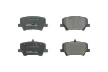 AISIN BPVL-7002